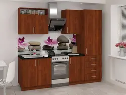 Кухня лира фото