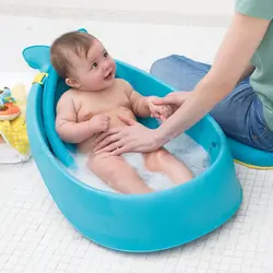 Ванна детская фото
