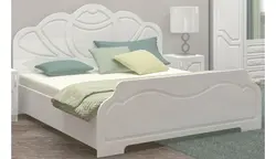Спальня мария фото