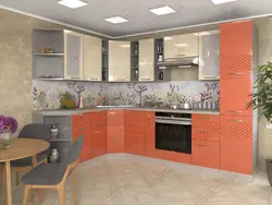 Кухня светлана фото