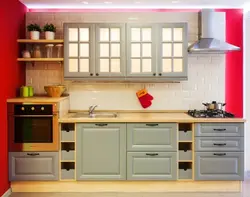 Кухни любимая кухня фото