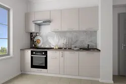 Кухня белла белая фото
