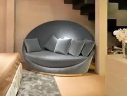 Угловые кресла для гостиной фото