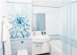 Ремонт ванной комнаты отзывы с фото