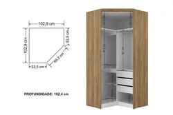 Дизайн интерьера