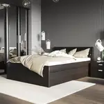 Спальня илона в интерьере