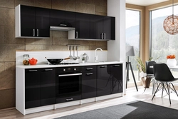 Kitchen design customer reviews