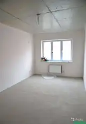 Шпаклевка стен в квартире фото