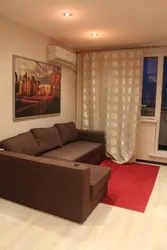 Продажа квартир с евроремонтом и мебелью фото
