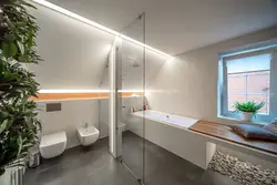 Световая ванна фото