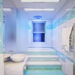 Водолей ванны фото