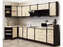 Кухни мебель плюс фото