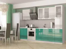 Кухня софия белая фото