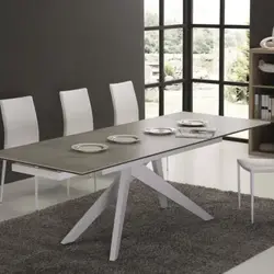 Керамические столы для кухни фото