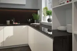 Мрамор бергамо столешница фото кухни