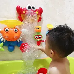 Фото мыльные пузыри в ванной