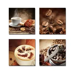Фотографии для кухни кофе
