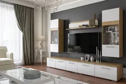 Гостиная мебель в современном стиле в светлых тонах фото недорого