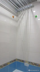 Категория Ванные комнаты