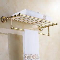 Вешалка для ванной комнаты настенная фото