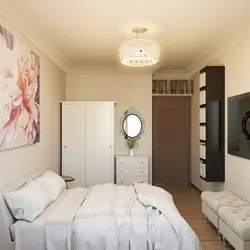 Дизайн квартир комнаты по 12 метров