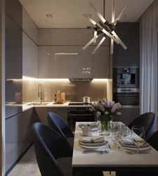 Дизайн светильников для кухни 9 кв м