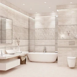 Азори фото ванной