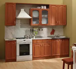 Мебель кухни фото отдельно