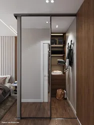 Дизайн гардеробной 16 кв м