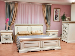 Спальни из белоруссии фото