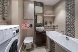 Photos of bathrooms and bathrooms