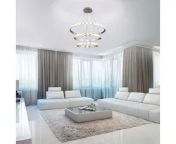 Дизайн гостиной фото в белом цвете фото