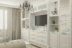 Шкафы мебель для гостиной фото дизайн