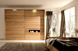 Шкафы В Спальню Фото Дизайн