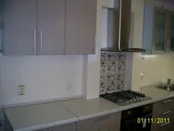 Можно на кухне закрыть газовую трубу на кухне фото