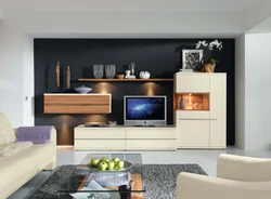 Варианты мебели для гостиной фото дизайн