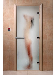 Межкомнатные Двери В Ванную И Туалет Фото