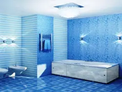 Стеновые панели для внутренней отделки ванны фото