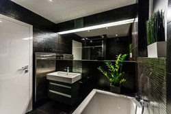 Кухня ванна дизайн фото в квартире