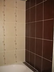 Цвета затирки для плитки в ванной фото