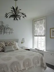 Дизайн римской спальни фото