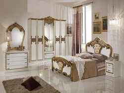 Турецкие спальни фото