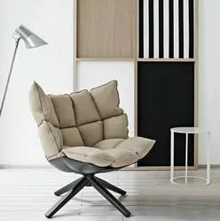 Мебель для гостиной кресло фото