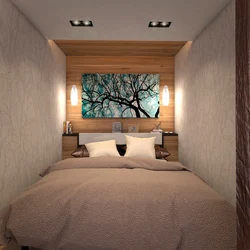 Best small bedroom design