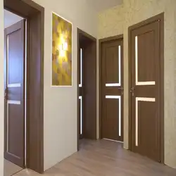 Фото Полов И Дверей В Квартирах