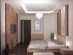 Дизайн квартиры спальни панельный дом