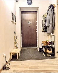 Коврики в коридор квартиры фото