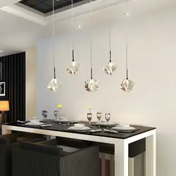 Светильники потолочные подвесные для кухни фото