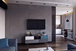 Стеновые панели для внутренней отделки стен в квартире фото