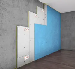 Звукоизоляция стен в квартире фото